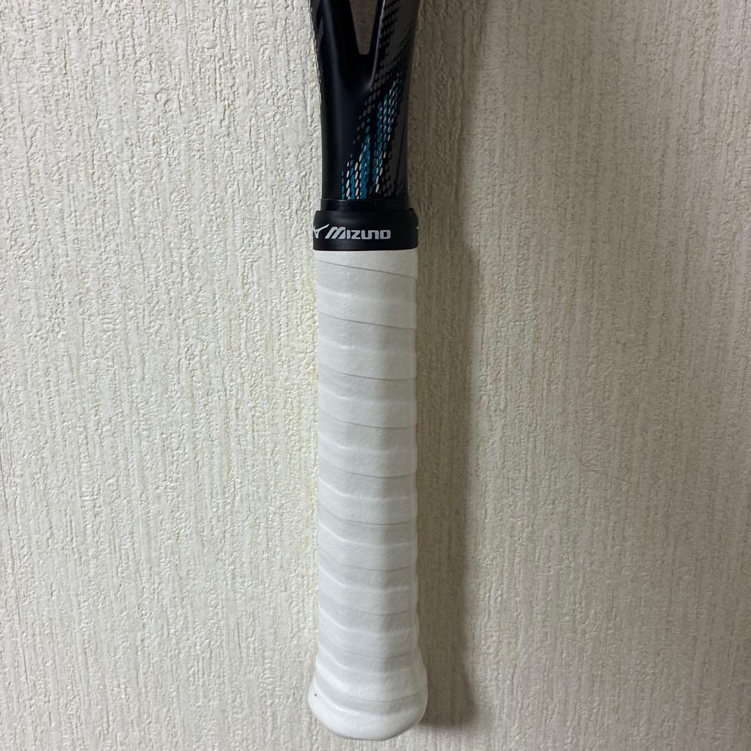 D FORCE V-50 ミズノ