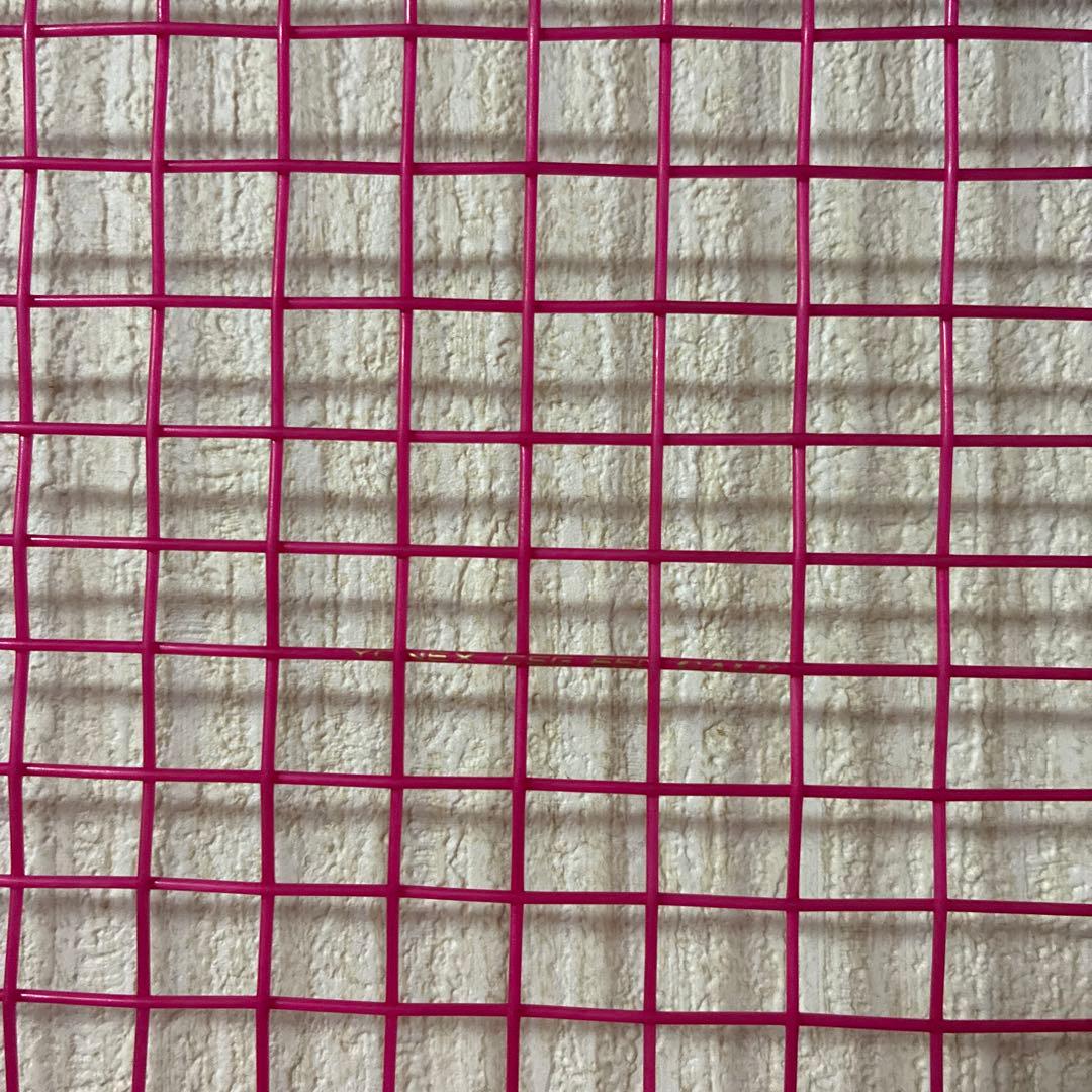 D FORCE V-50 ミズノ