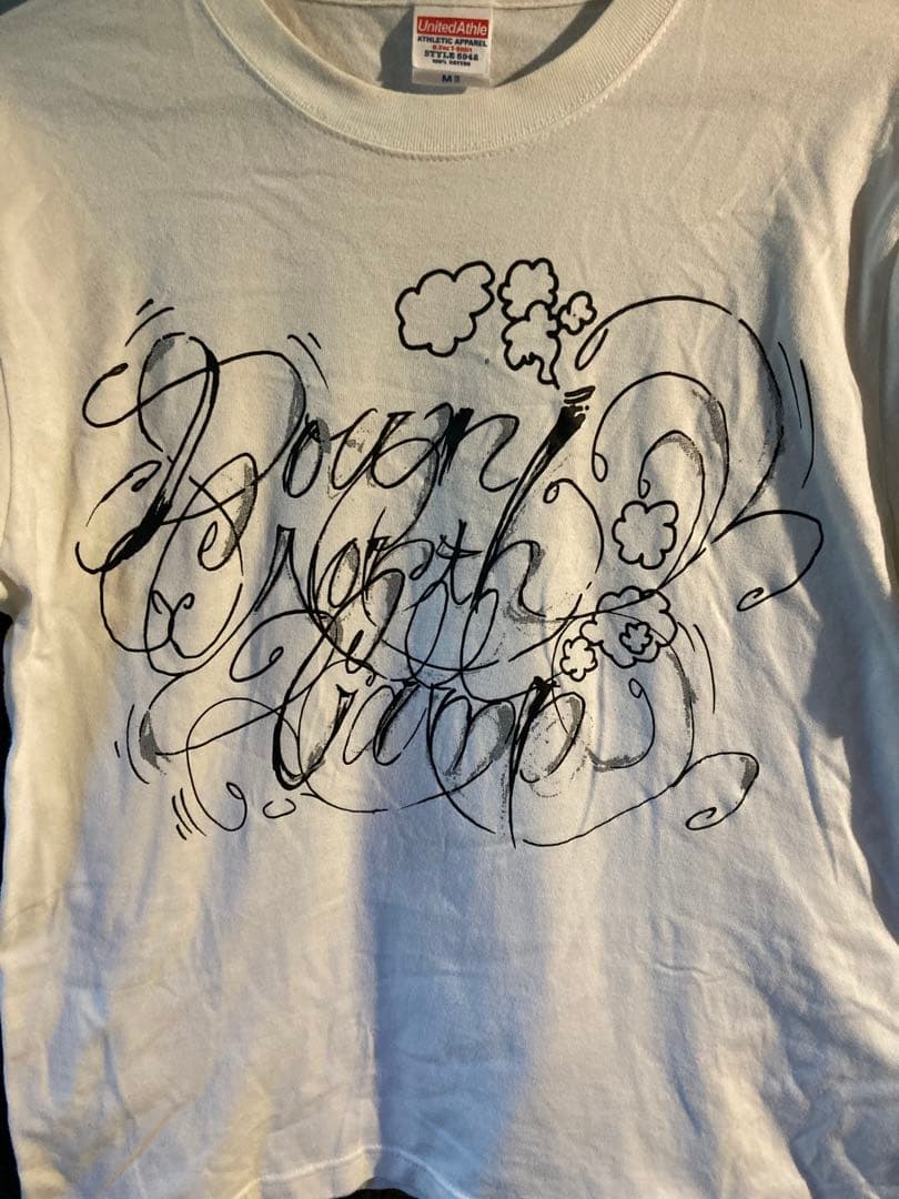 ISSUGI、16flip、BUDAMUNK、S.L.A.C.K特典CDR他