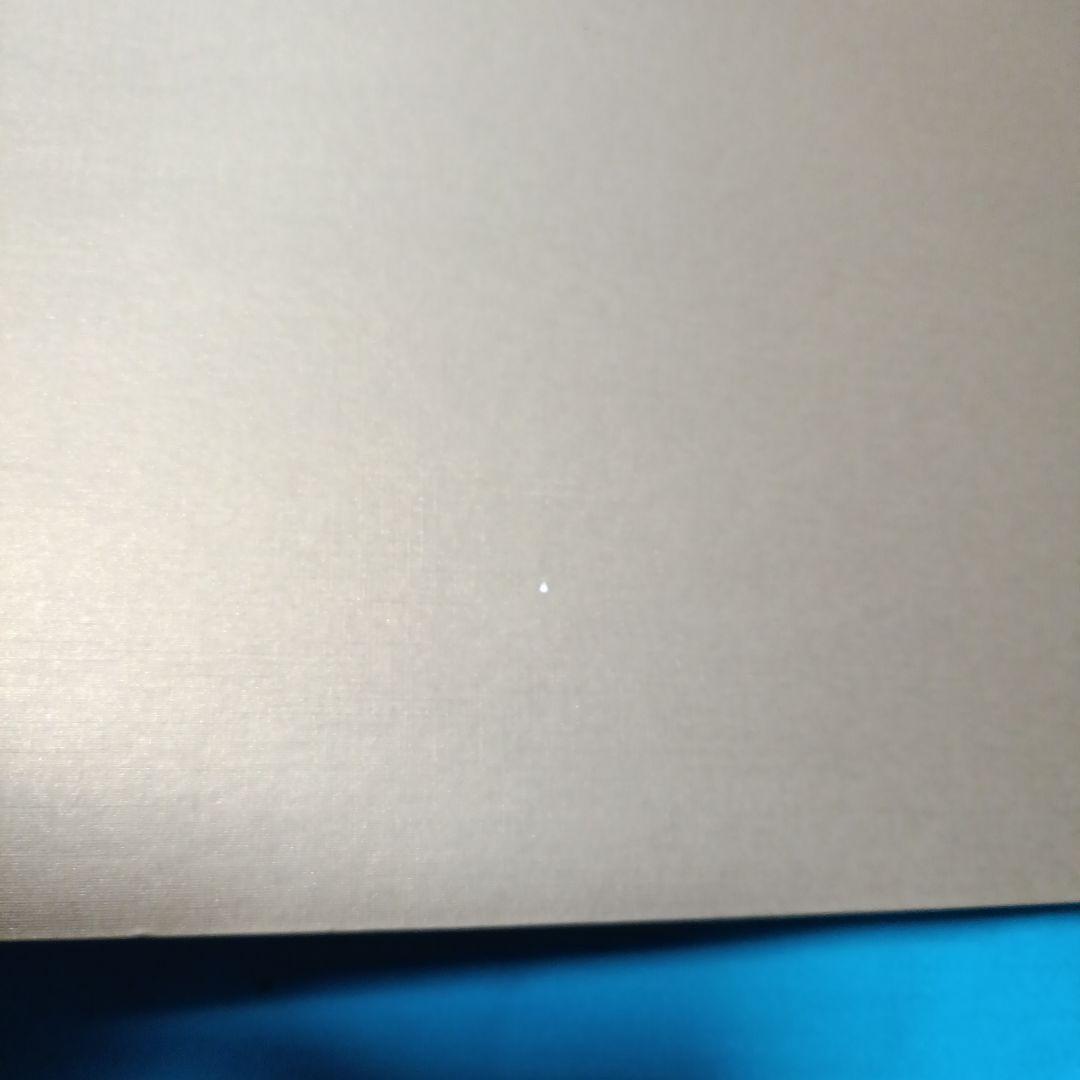 孤*君様 信誠堂 TEXT BINDER 26リング バインダー