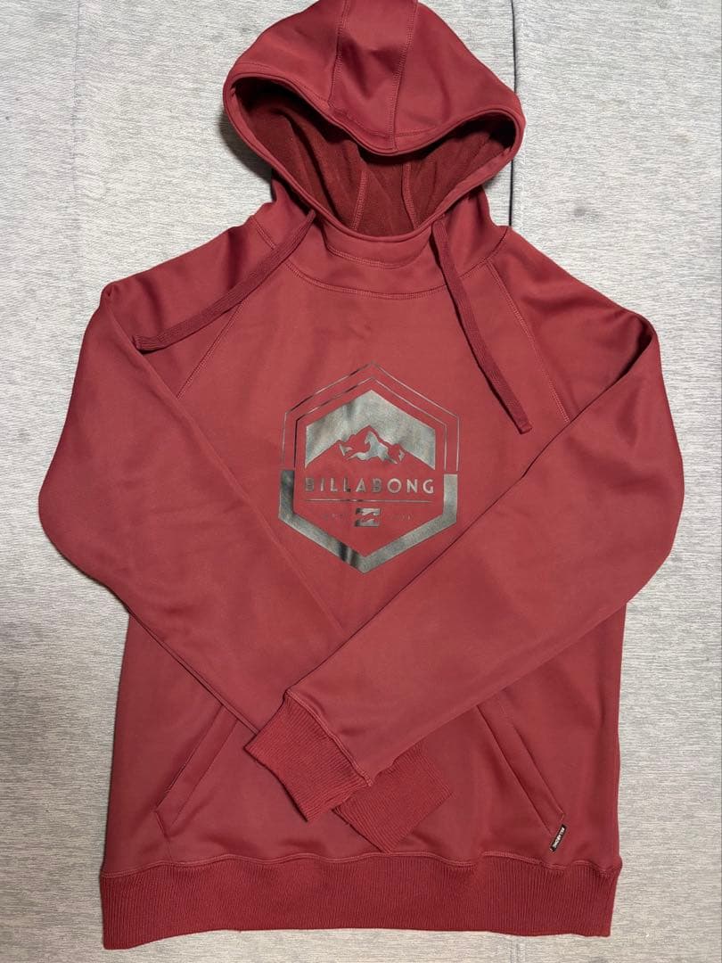 美品⭐︎スノボーウェア　3点セット　Lサイズ