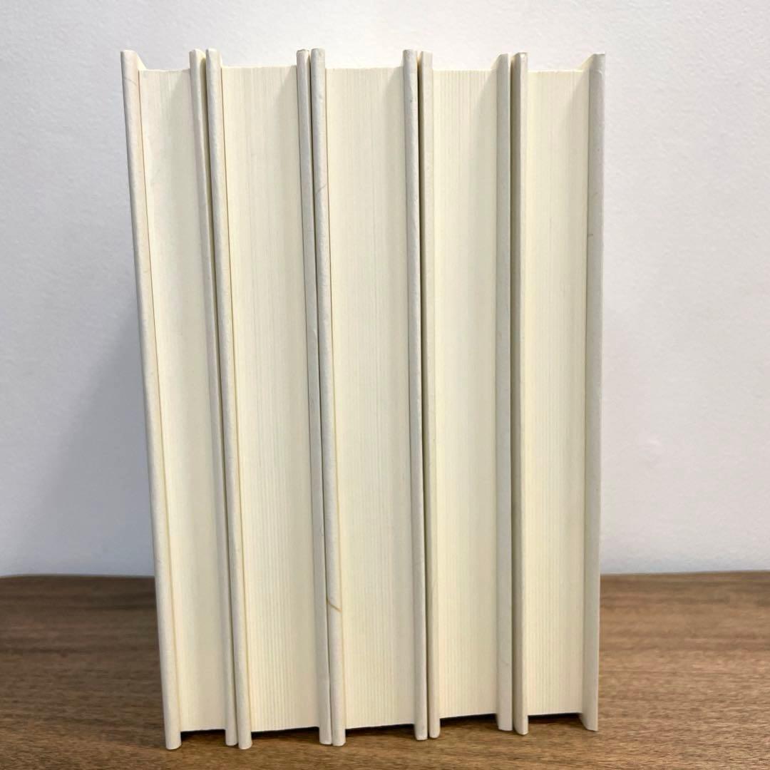 白川静　文字講話 Ⅰ〜Ⅳ,続　漢字　歴史　文字　甲骨　金文