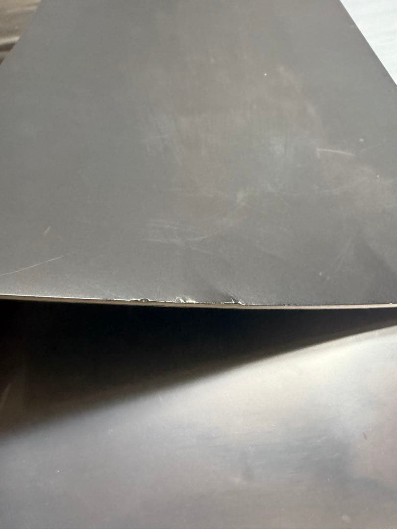 希少 La:Sadie’s / ラサディーズ　Dir en grey V系