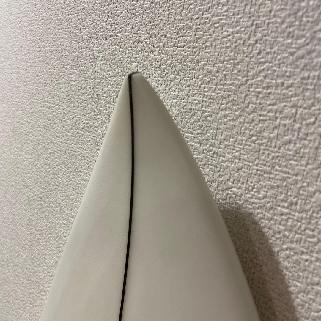 Makoto【超美品】Lost D3.0 Round Tail