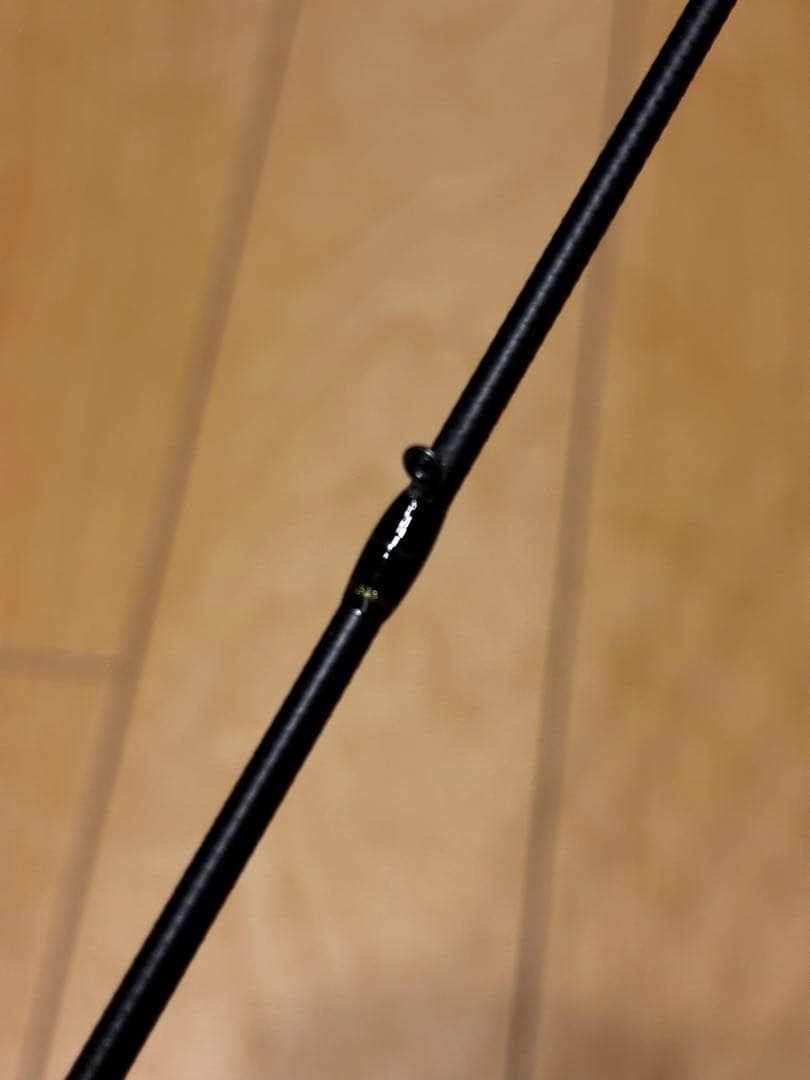 ラ*ト様 【レア！！】メガバス 礁楽リミテッド SLL-78ULT Megaba