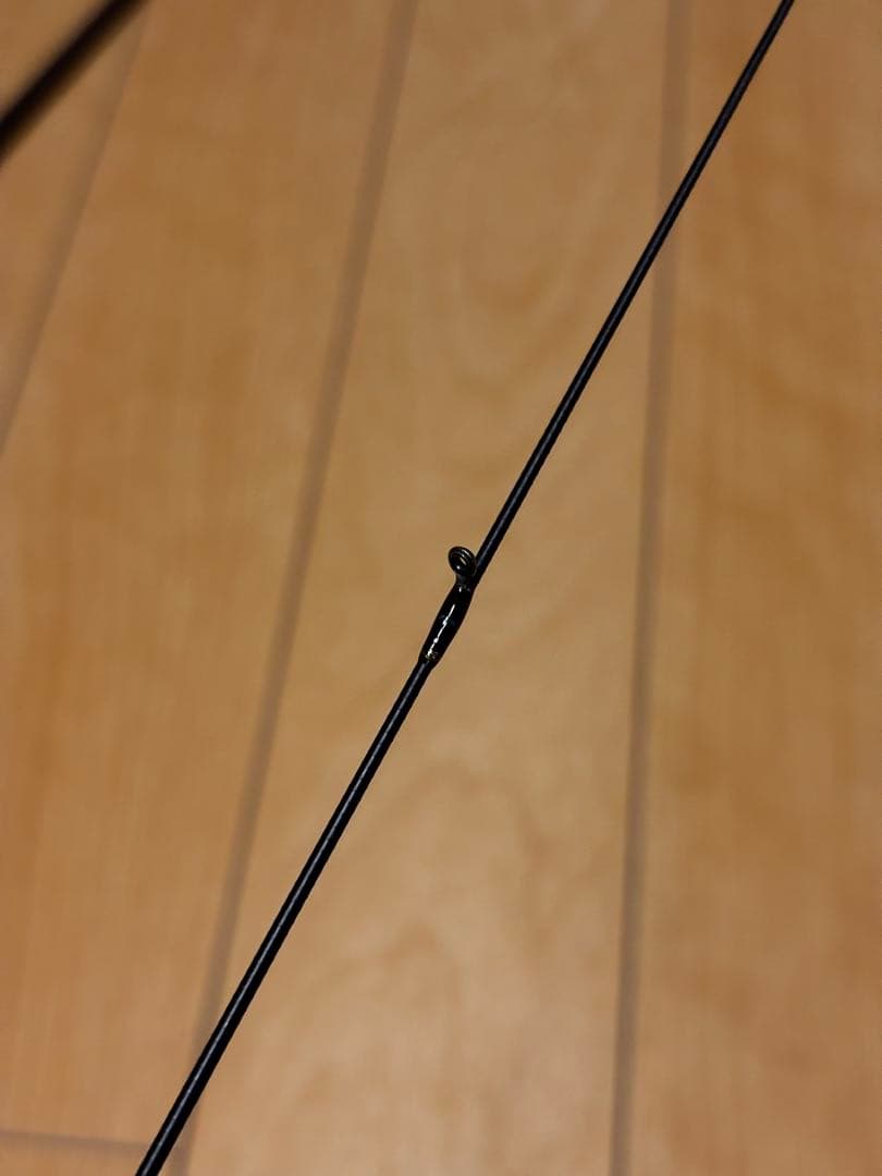 ラ*ト様 【レア！！】メガバス 礁楽リミテッド SLL-78ULT Megaba