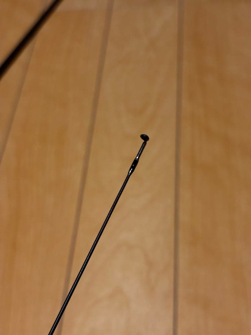 ラ*ト様 【レア！！】メガバス 礁楽リミテッド SLL-78ULT Megaba