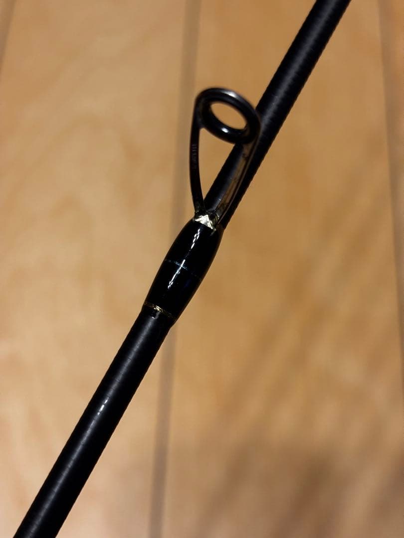 ラ*ト様 【レア！！】メガバス 礁楽リミテッド SLL-78ULT Megaba