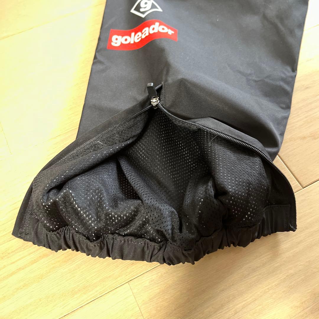 ゴレアドール ピステパンツ 150サイズ