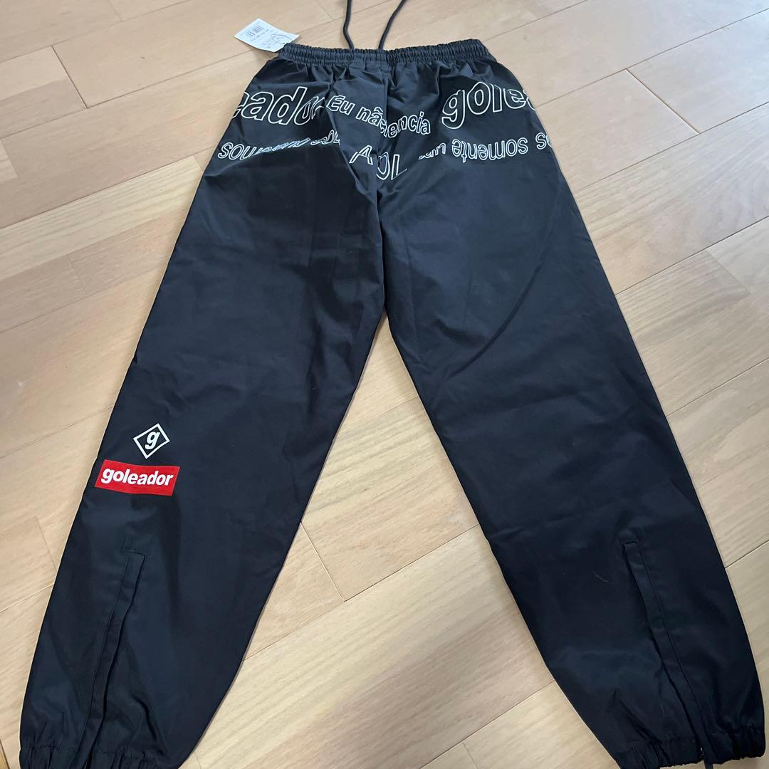 ゴレアドール ピステパンツ 150サイズ