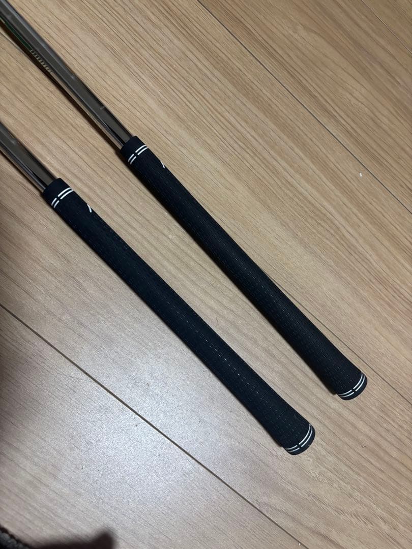 Callaway Opusウェッジ 48度 52度セット