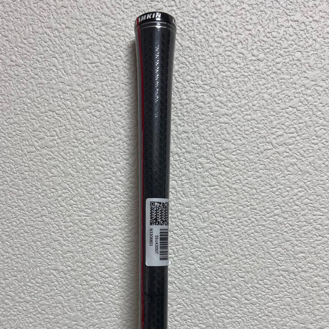 Qi35 LS ドライバー 9° 美品1R未使用シャフトDiamana TM60