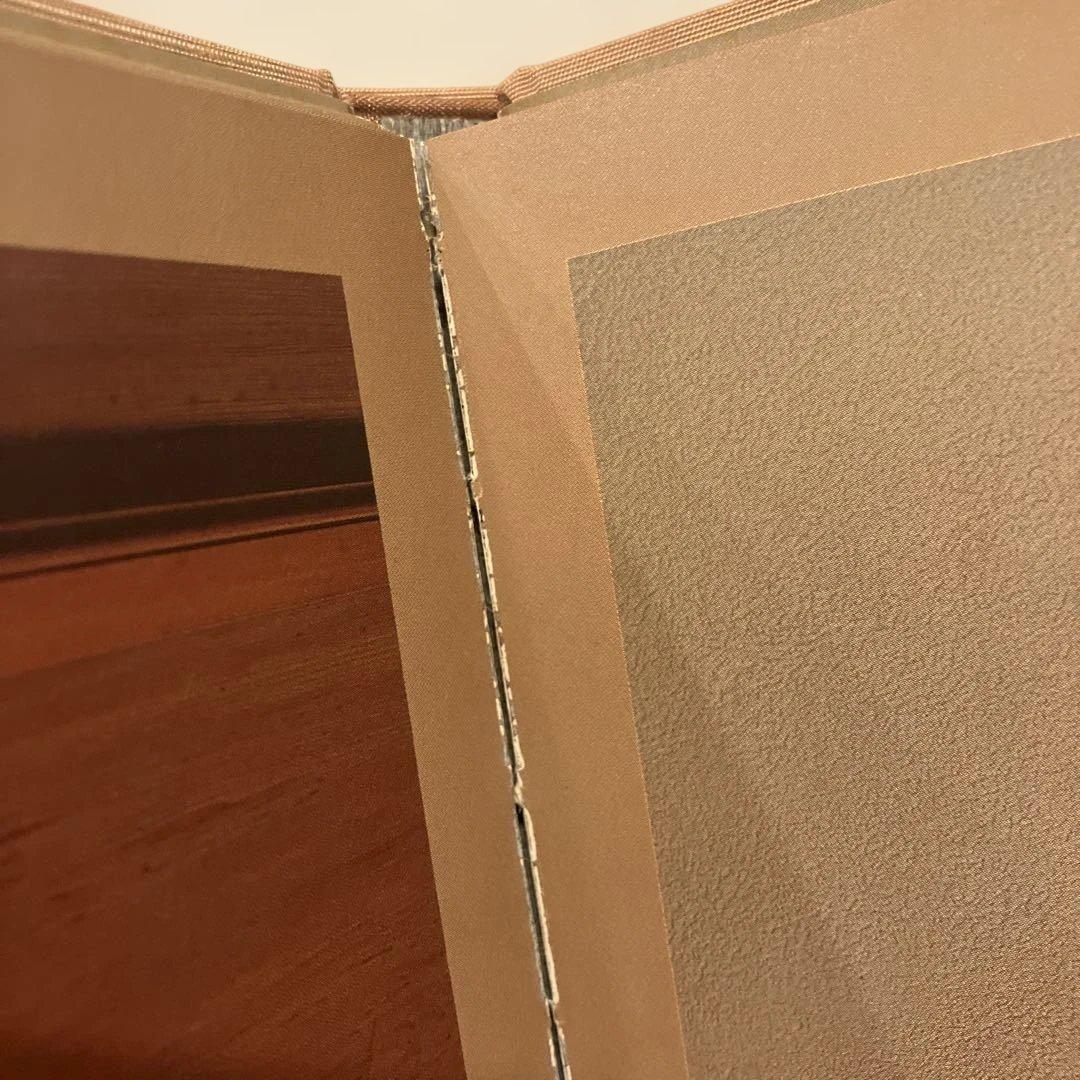 アール・デコの館　旧朝香宮邸　増田彰久　藤森照信　杉浦康平