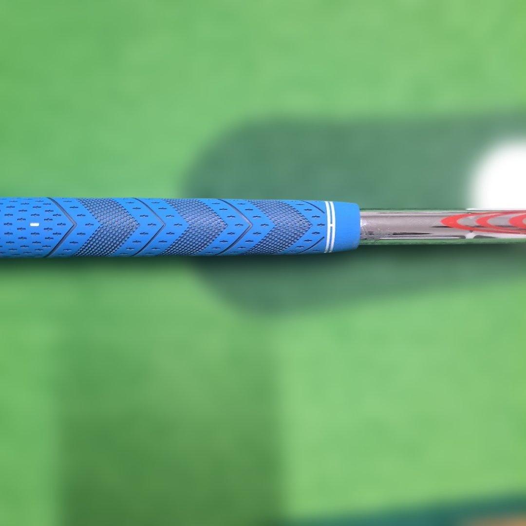 Cleveland 588 RTX 2.0　 PRECISION FORGED