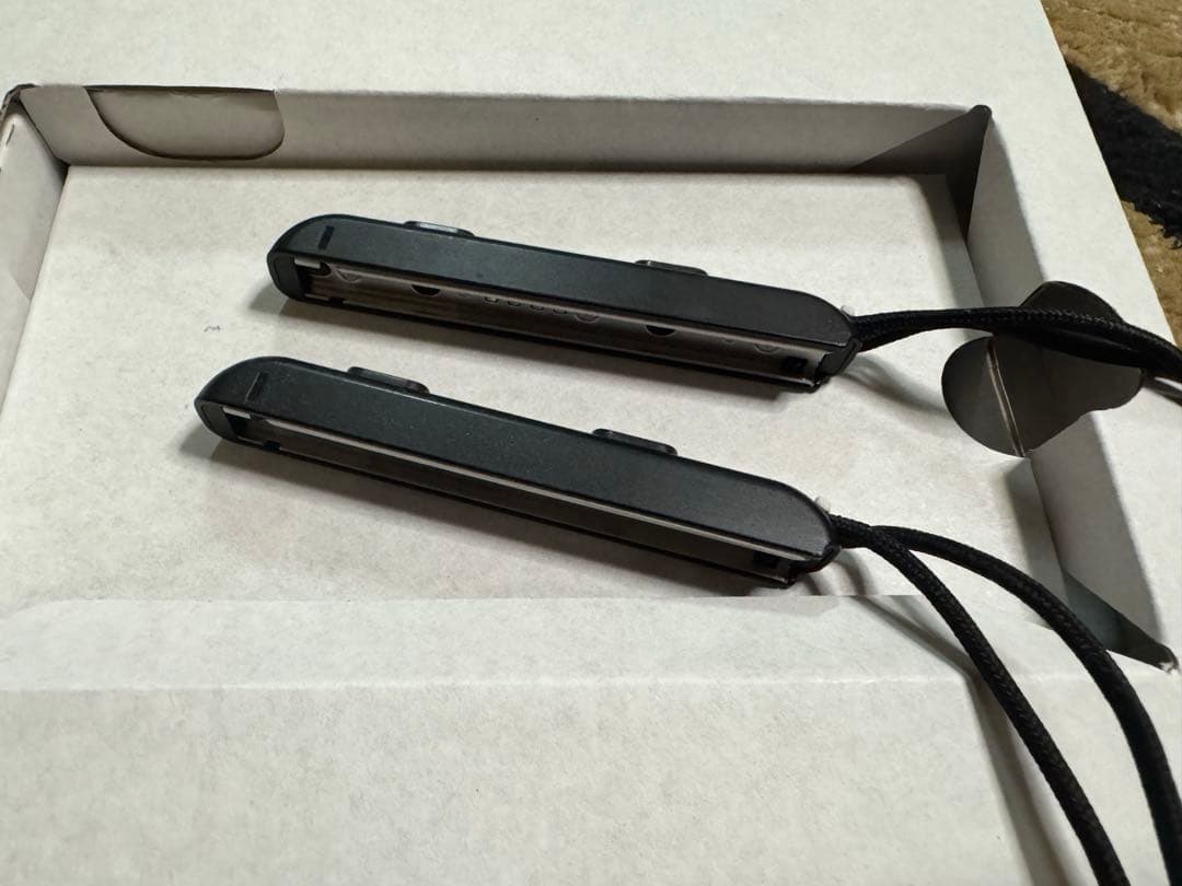 【訳あり】Nintendo Switch　スーパーマリオオデッセイセット