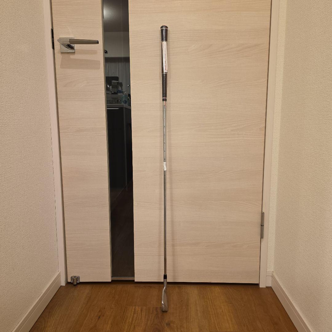 【新品未使用】タイトリスト T250.U 4U ゼロス7 ハイブリッド