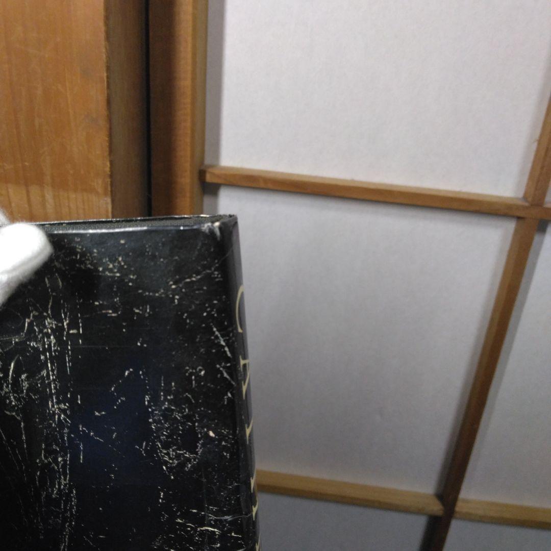 Cathelin　Expressions of Life　洋書　書込みあります。