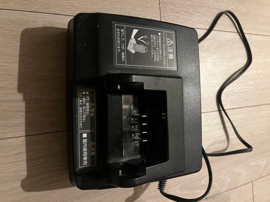 パナソニック ギュットミニ 16Ah子供乗せ電動アシスト自転車