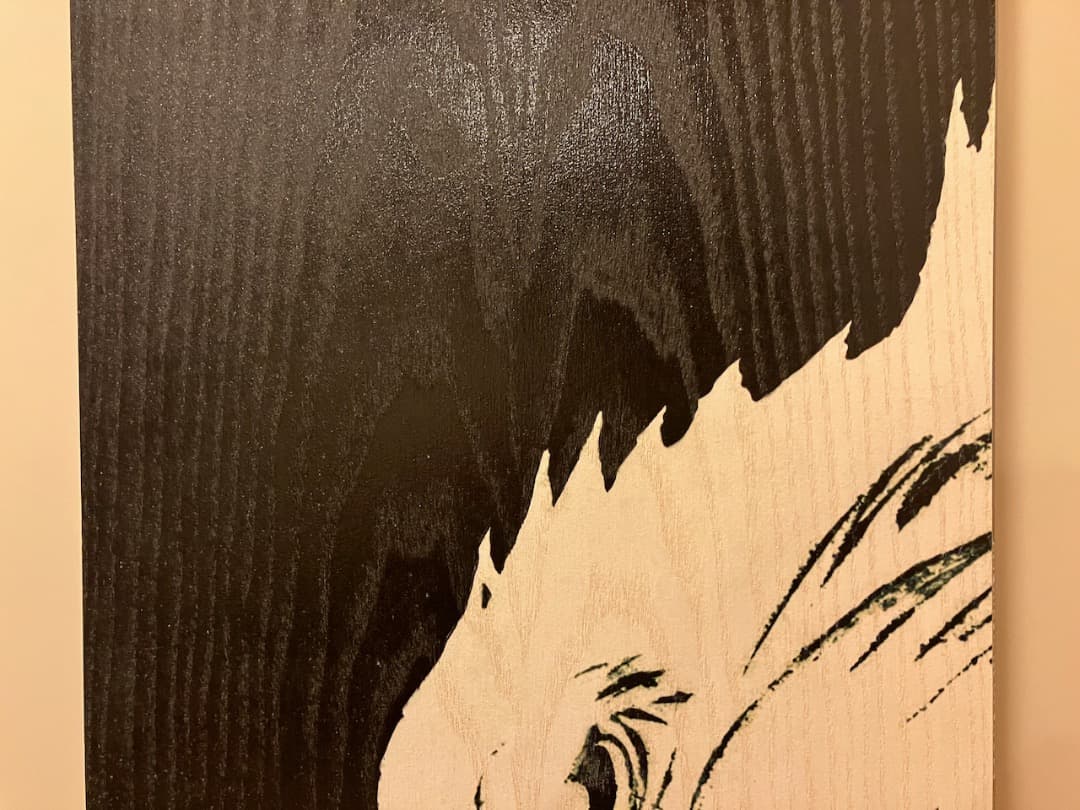 25-26 CAPITA KAZU KOKUBO PRO 160cmくれ