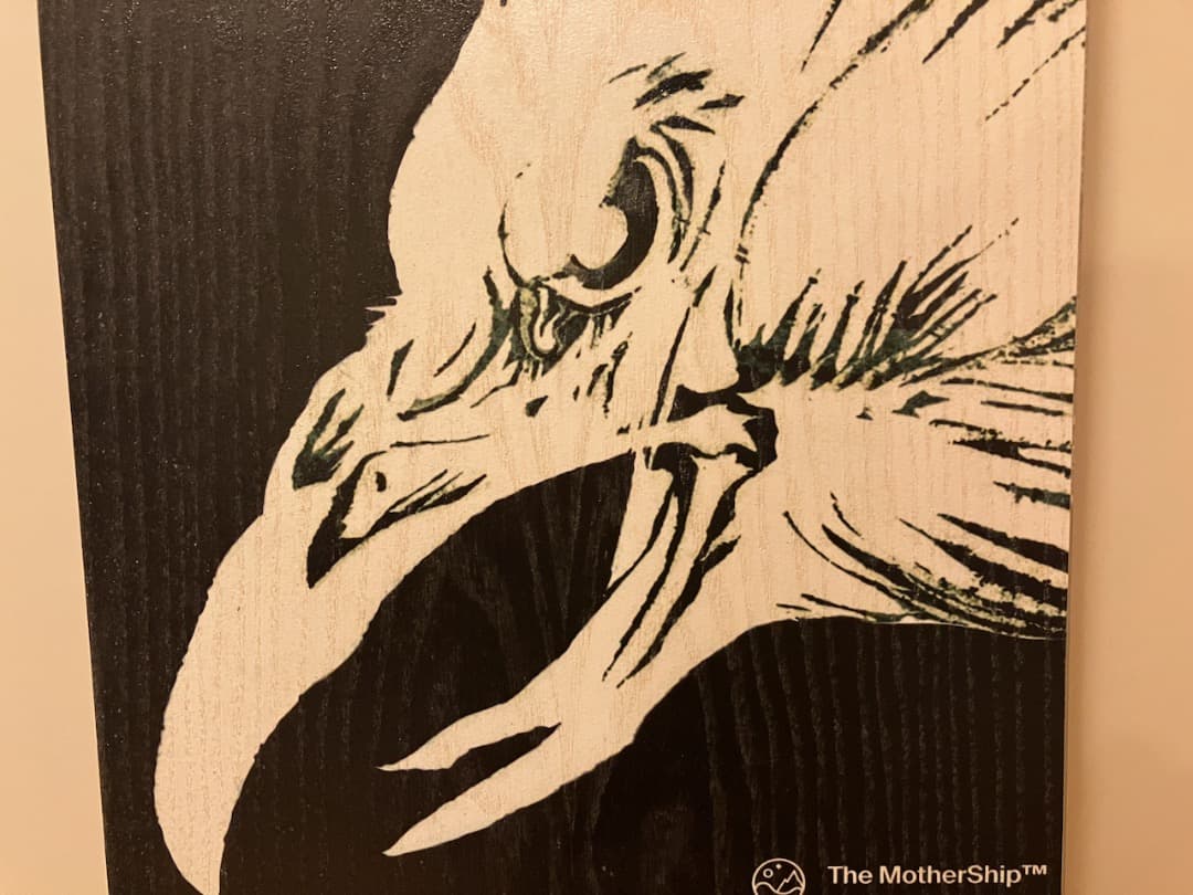 25-26 CAPITA KAZU KOKUBO PRO 160cmくれ