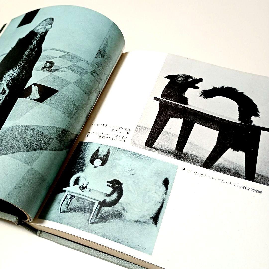 吸血鬼幻想 種村季弘　薔薇十字社