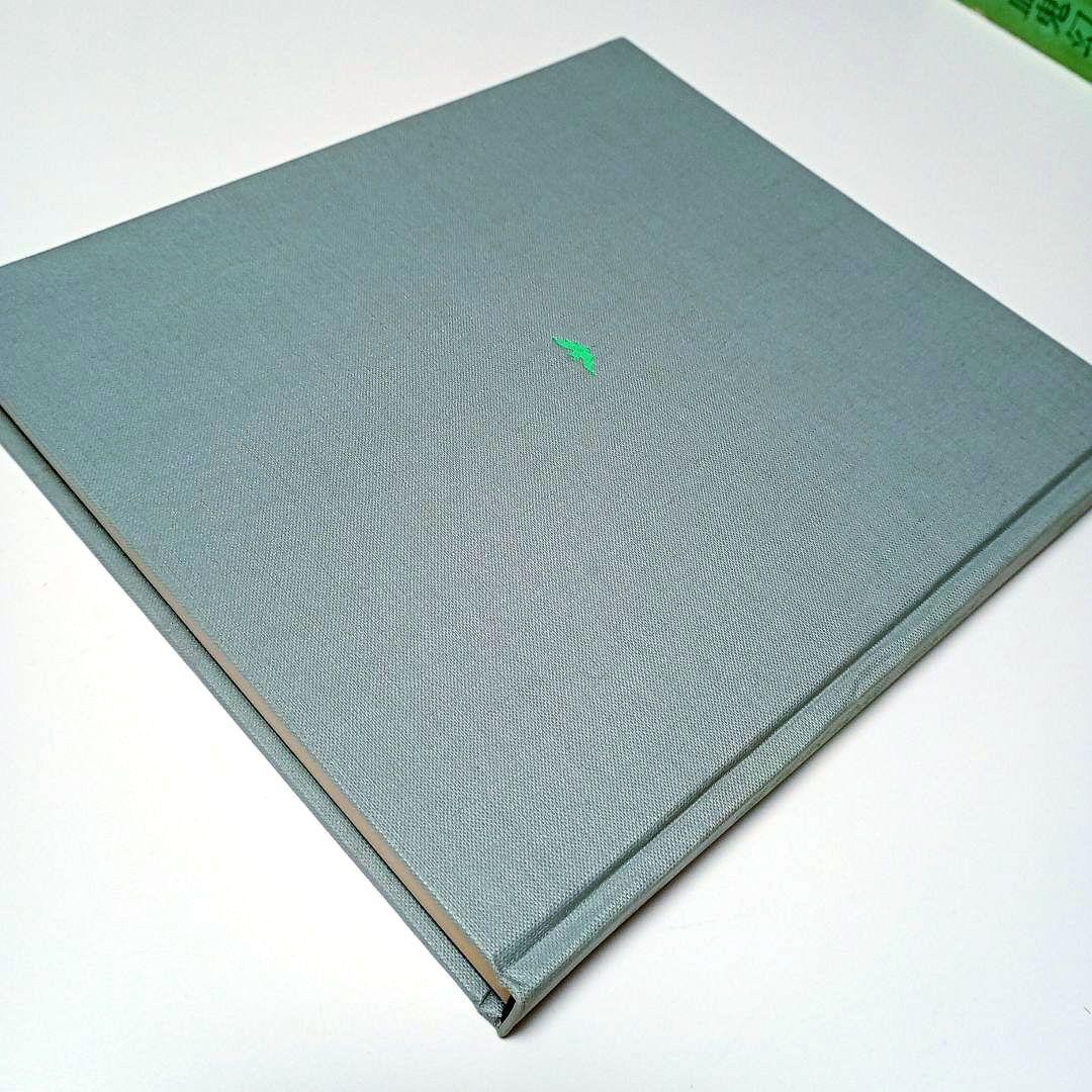 吸血鬼幻想 種村季弘　薔薇十字社