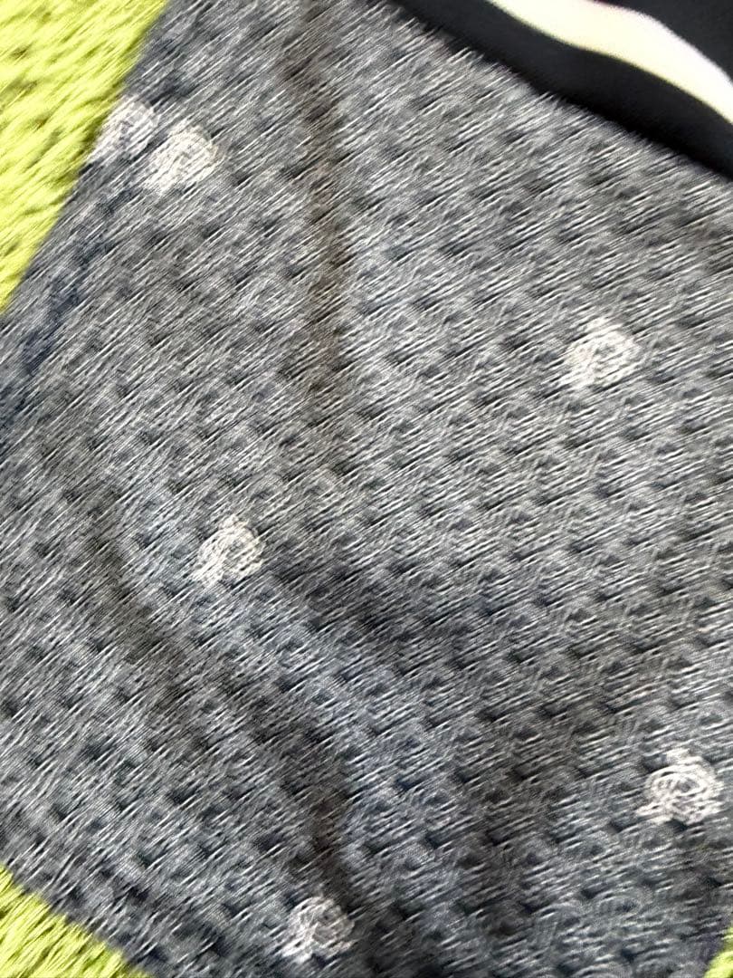 ¥30,800【PG/5】パーリーゲイツ モノグラムハーフパンツショートパンツ