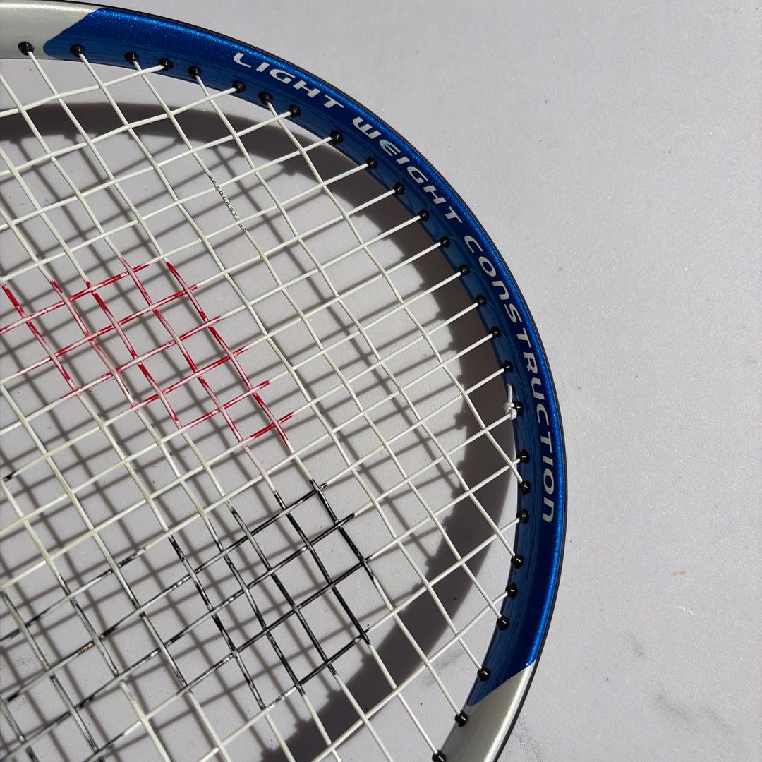 ラケット(硬式用) BRIDGESTONE Arch Power AR 110