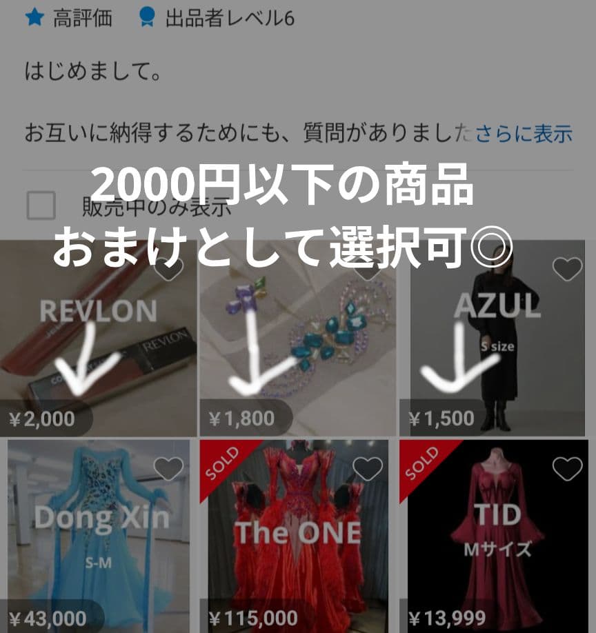 【クリスアン生地】S〜Mスタンダード ドレス 社交ダンス 競技会