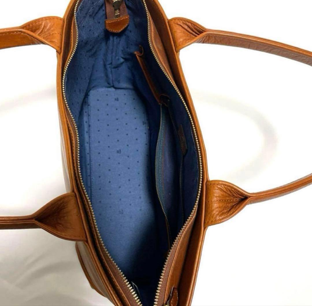 FIVE WOODS トートバッグ ファイブウッズ　プラトウ　PLATEAU