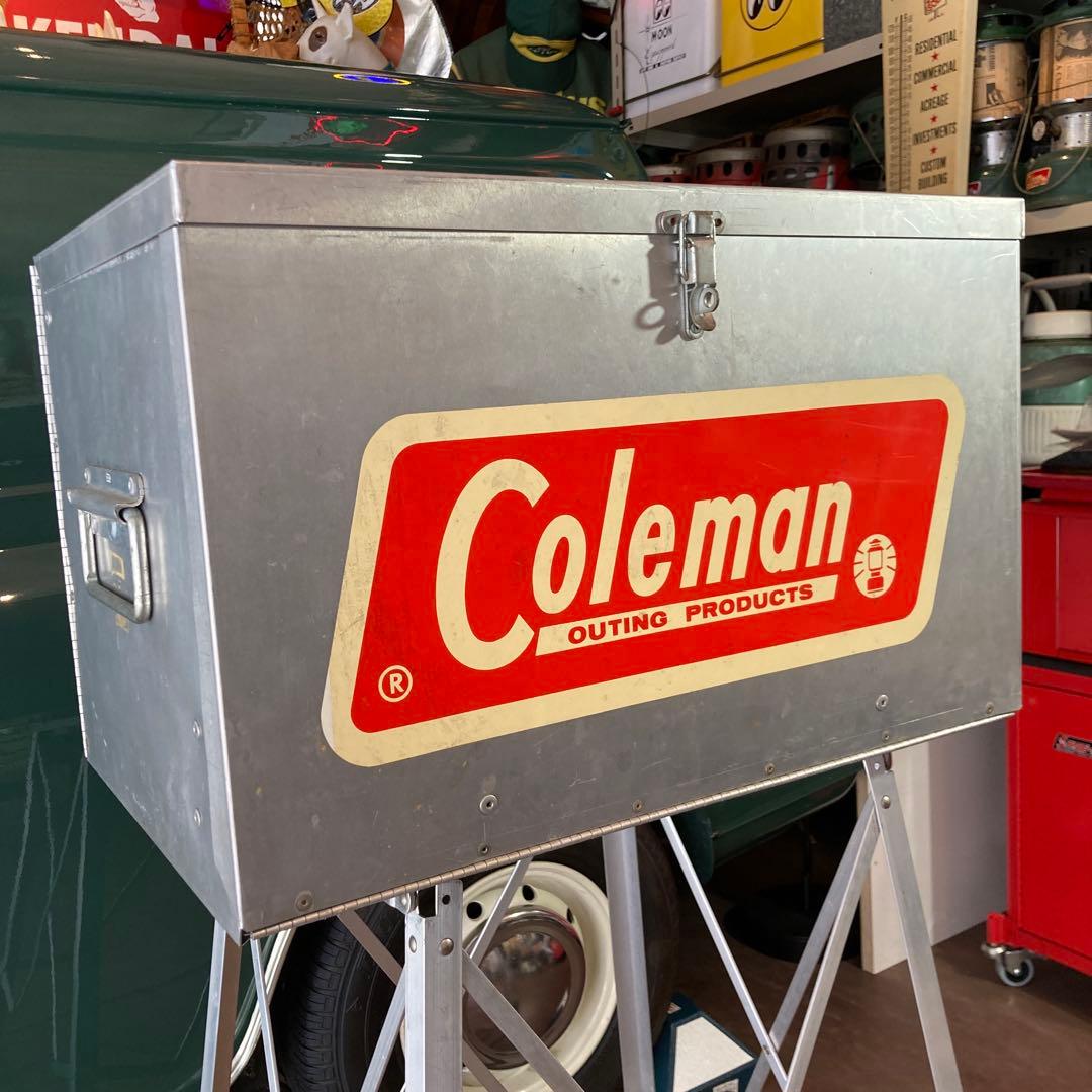 バーベキュー・調理用品 Rare! 1980's Campers Kitcen Texas,U.S.A.