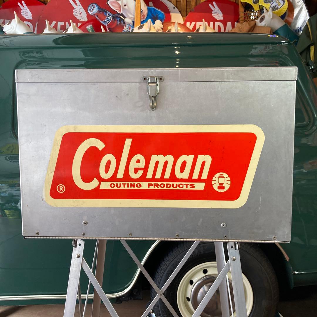 バーベキュー・調理用品 Rare! 1980's Campers Kitcen Texas,U.S.A.