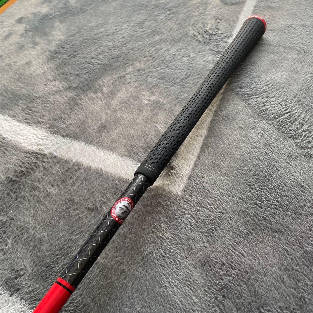 テーラメイド　ステルス3u 19度 ユーティリティ3W 5W ドライバー