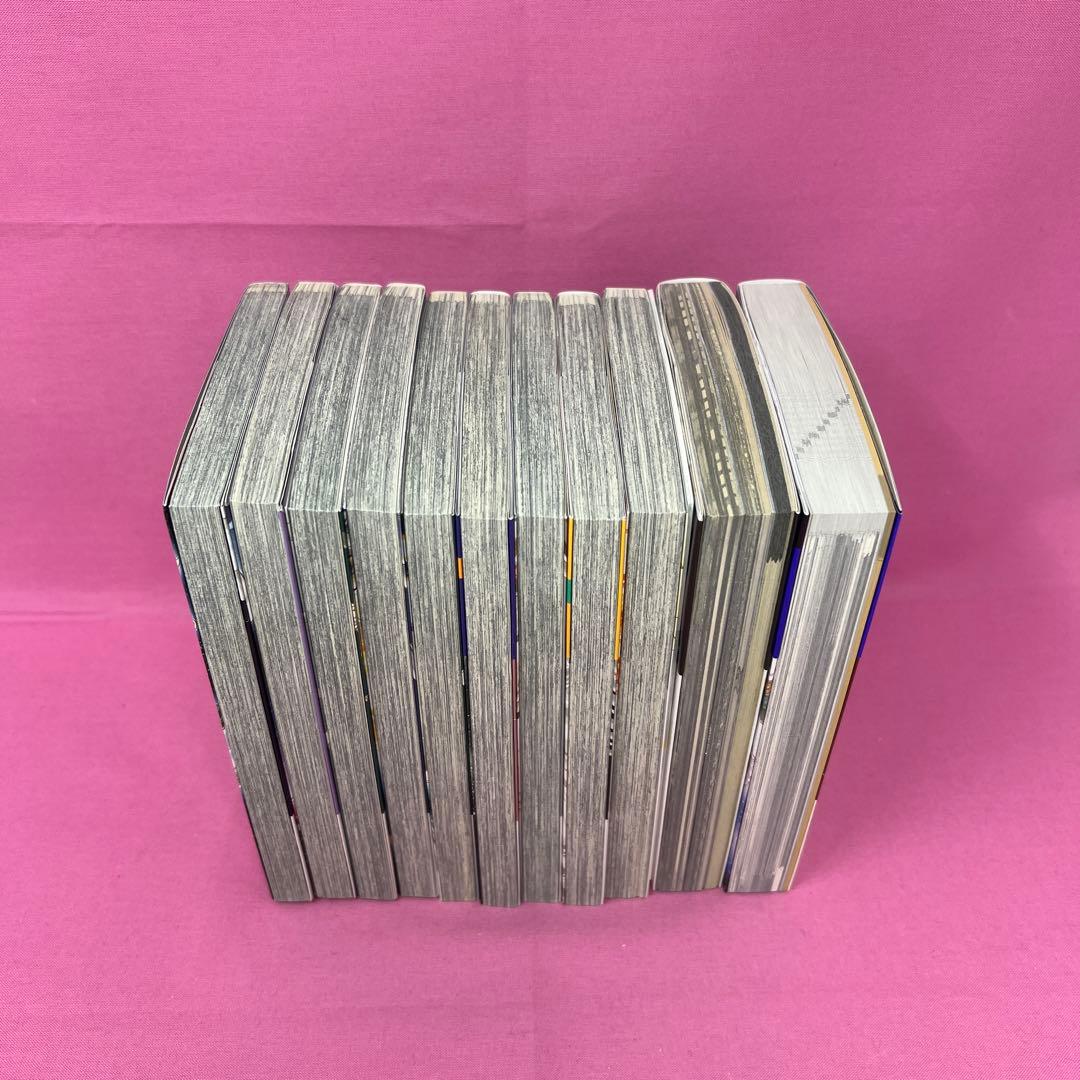 Get Backers -奪還屋- 全39巻