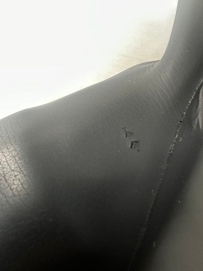 4DIMENSIONS セミドライウェットスーツ3×3