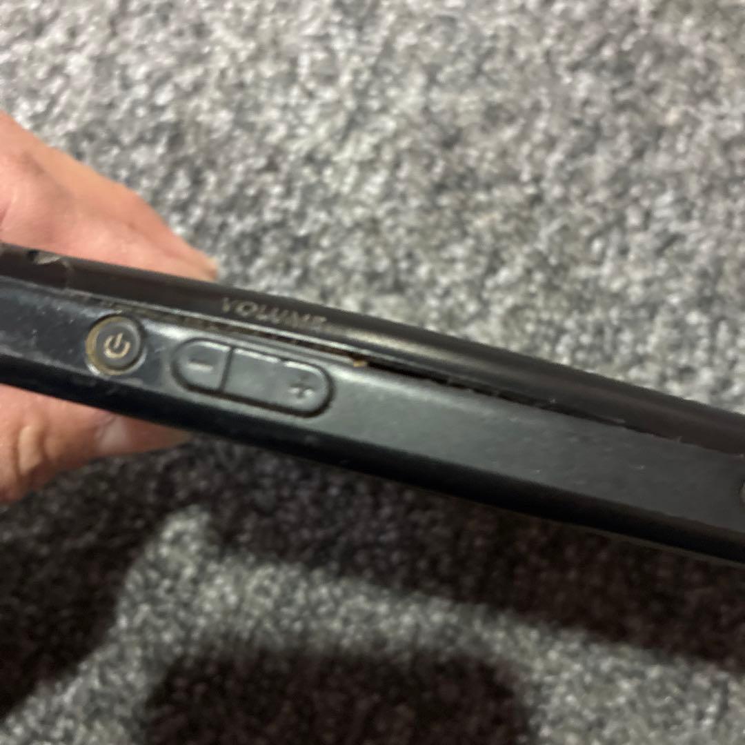 Nintendo Switch 本体 プロコントローラー　ジャンク