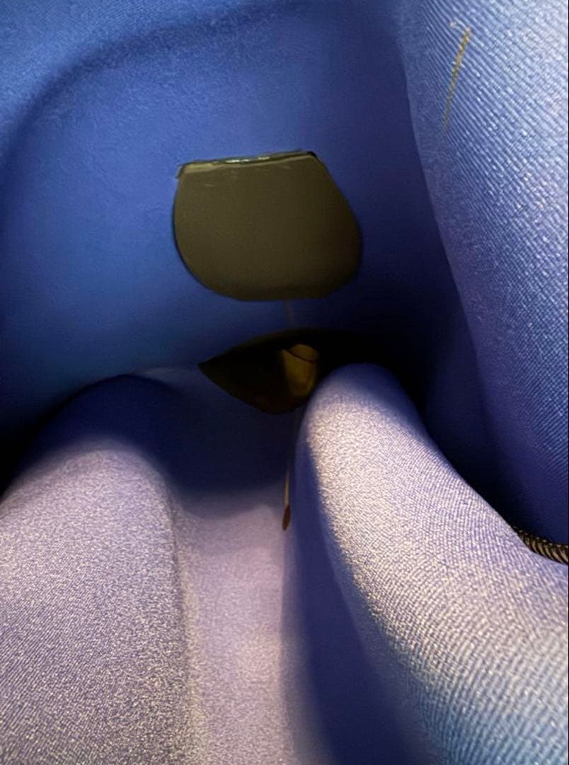 ⭐︎美品⭐︎ 新品未使用セミドライスーツ。