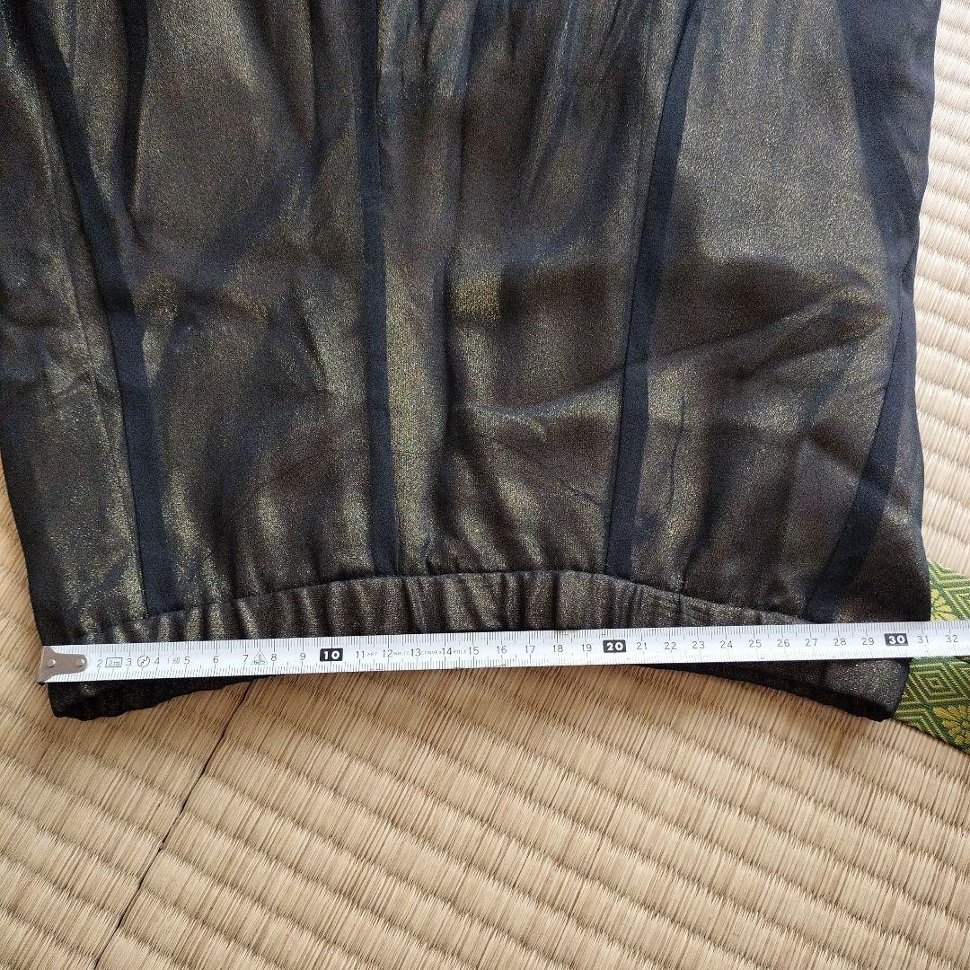 社交ダンスドレスセットアップ・カラオケ 各種パーティ