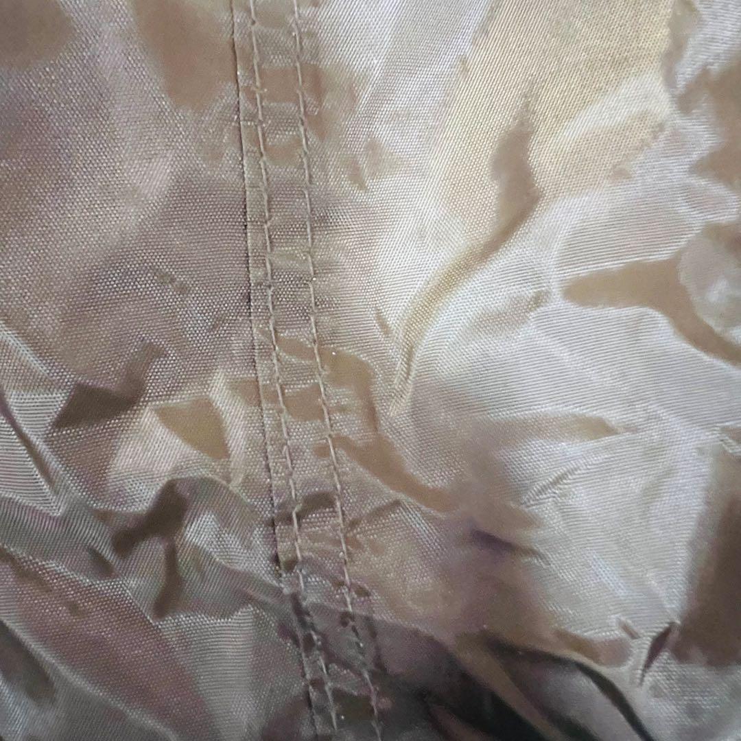 タラスブルバ ワンサイドフォークAFシェルター＋インナーテントセット