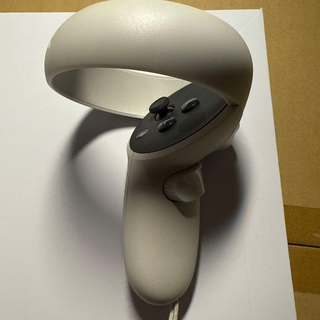  quest 2  Quest 2 128GB メタクエスト