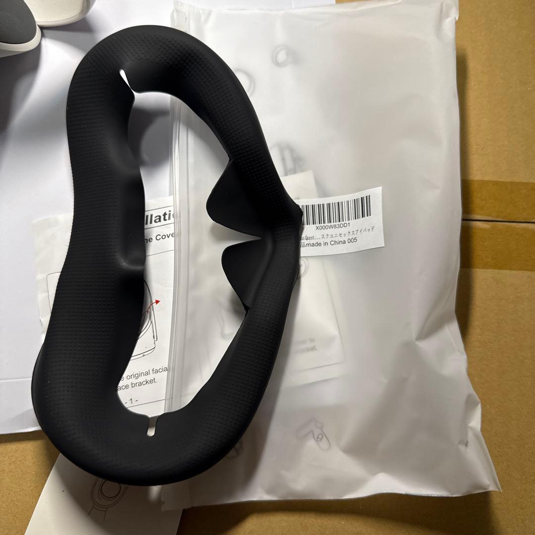  quest 2  Quest 2 128GB メタクエスト