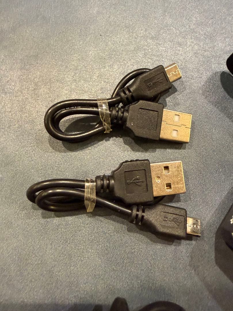 TREK BontragerION450R FLARE R CITY超美品セット