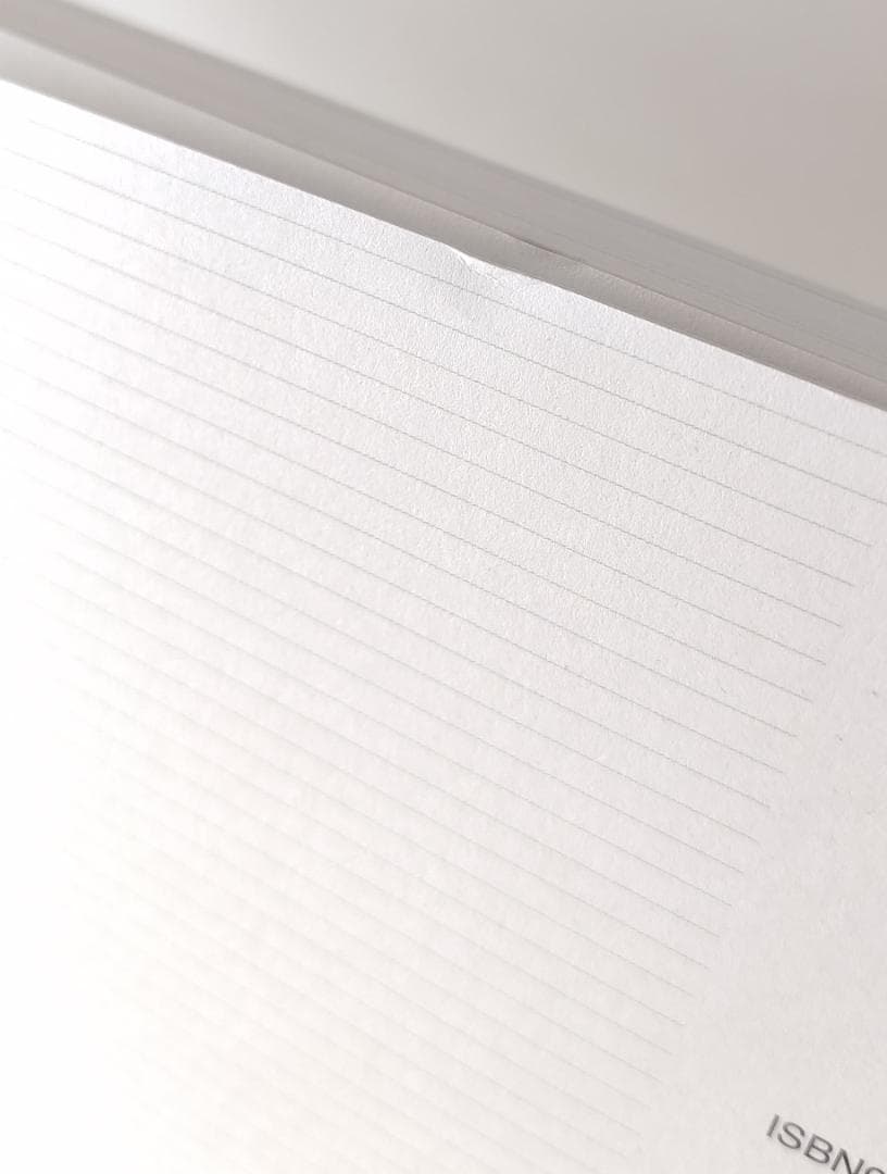 【まとめ売り】国家公務員試験林業区分用 勉強 セット