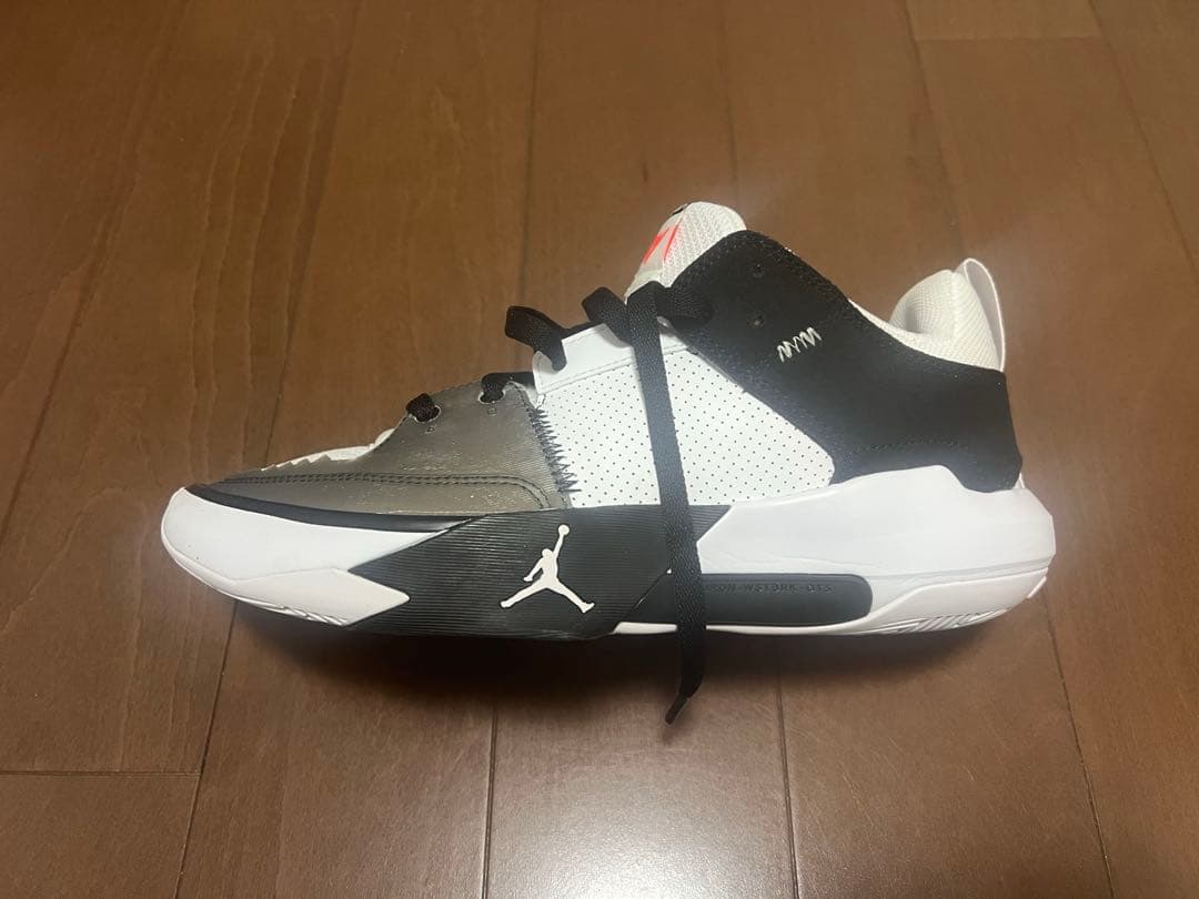 NIKE JORDAN ONE TAKE 5 ナイキ ジョーダン バスケット