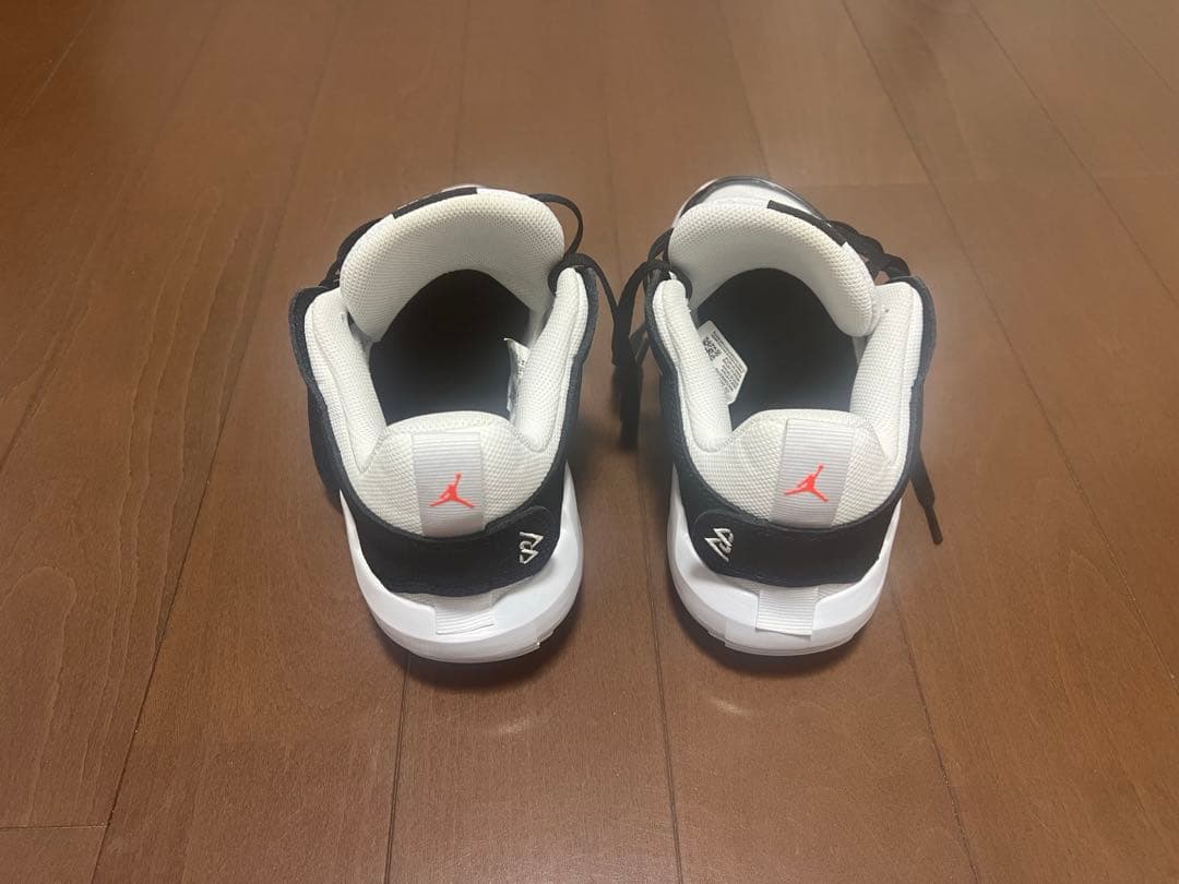 NIKE JORDAN ONE TAKE 5 ナイキ ジョーダン バスケット