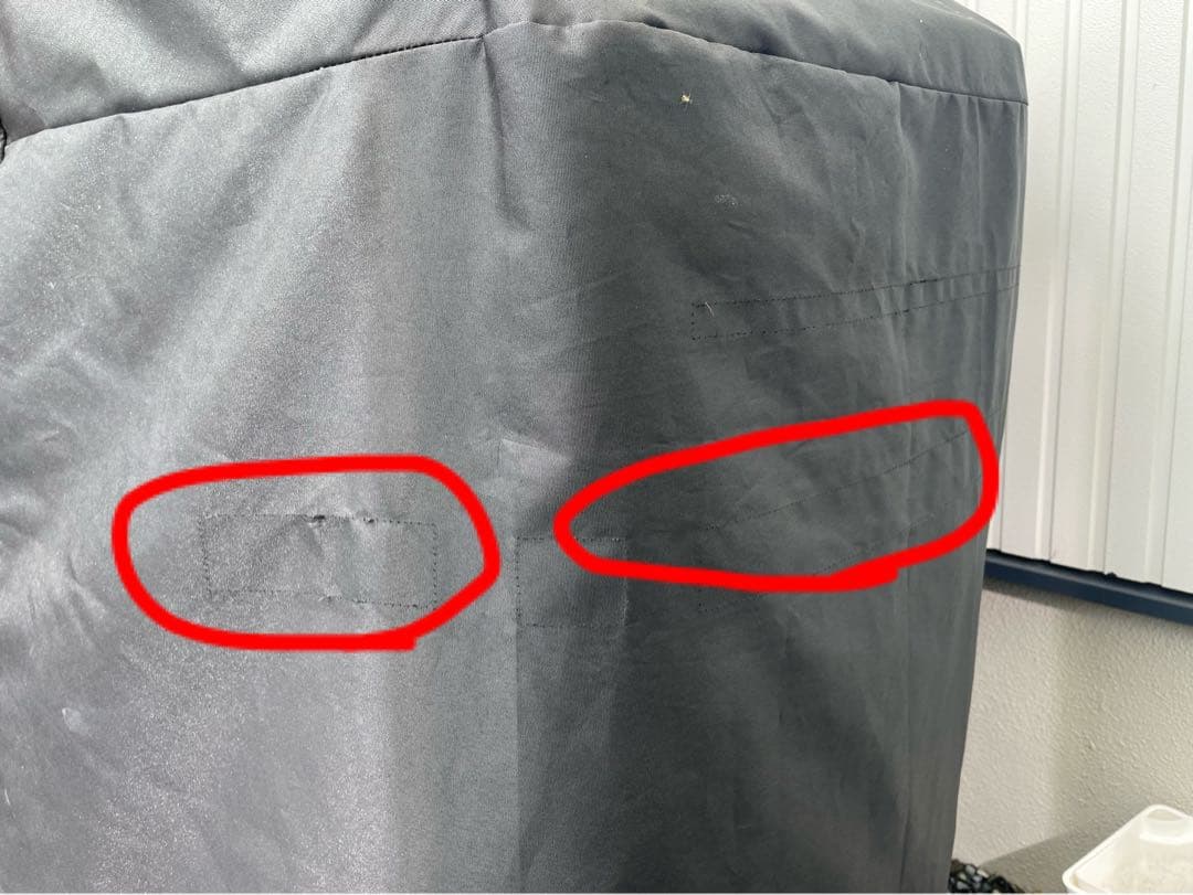 weber spirit Ⅱ E310 ガスグリル