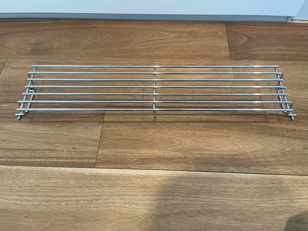 weber spirit Ⅱ E310 ガスグリル