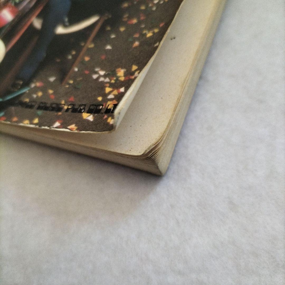 PRINCESS PRINCESS プリンセス プリンセス バンドスコア 3冊