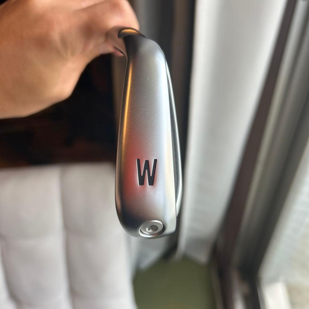 PING i240 アイアン N.S.PRO 950 neo 6I~PWセット