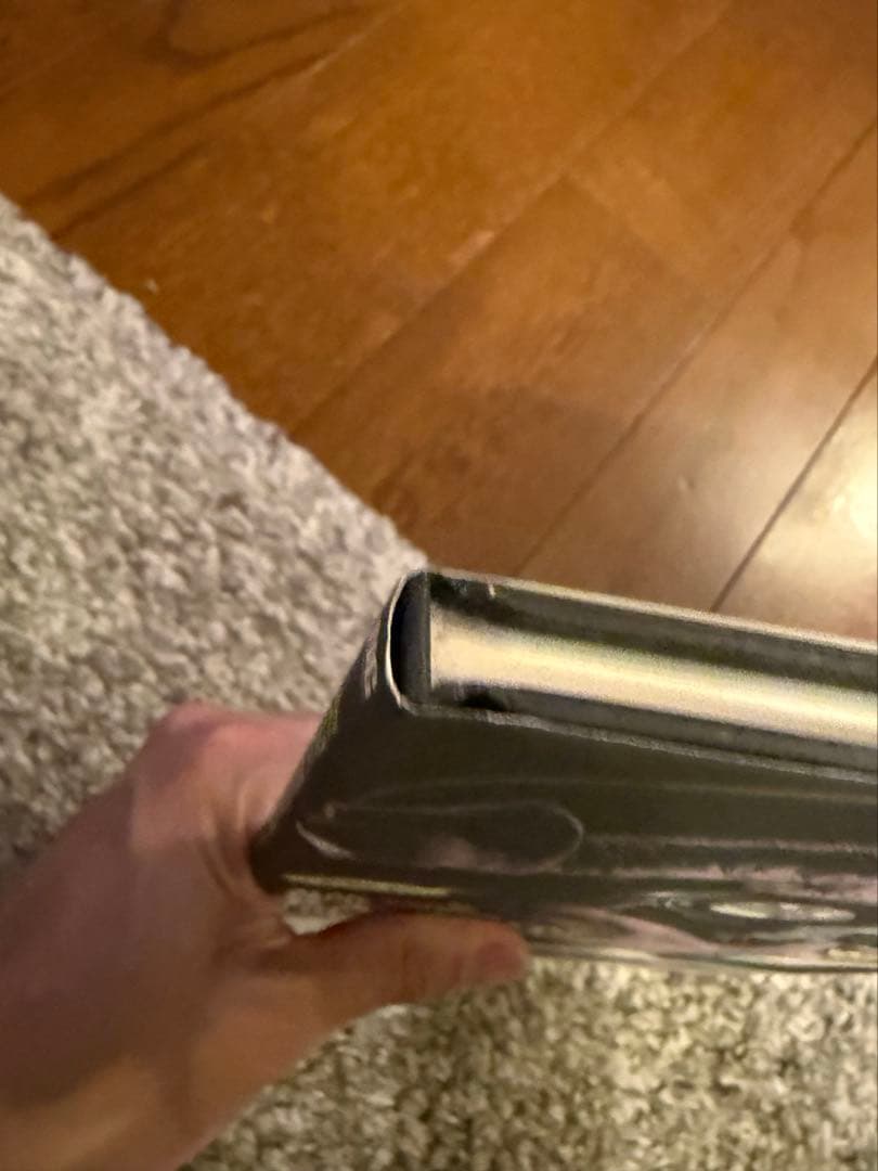 BATMAN バットマンコミックス　まとめ売り12冊